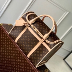 LV Box Bags